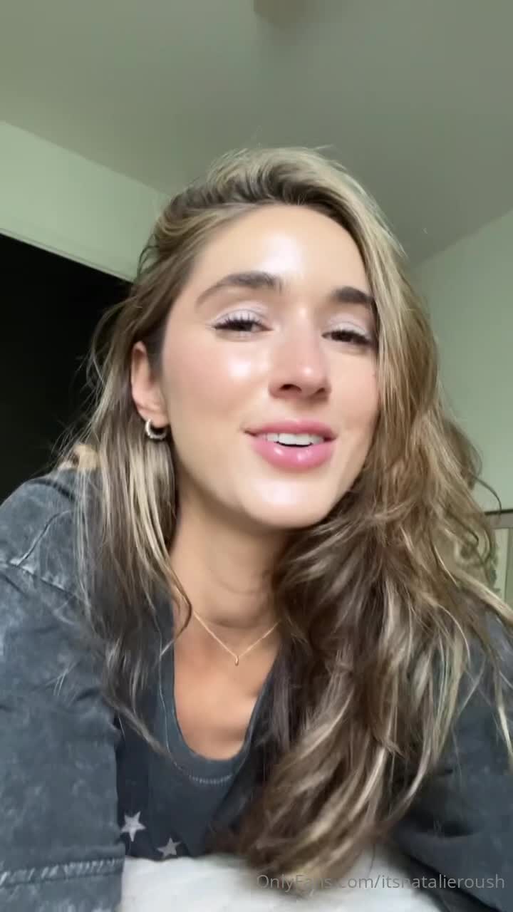 Video 831618 from Natalie Roush