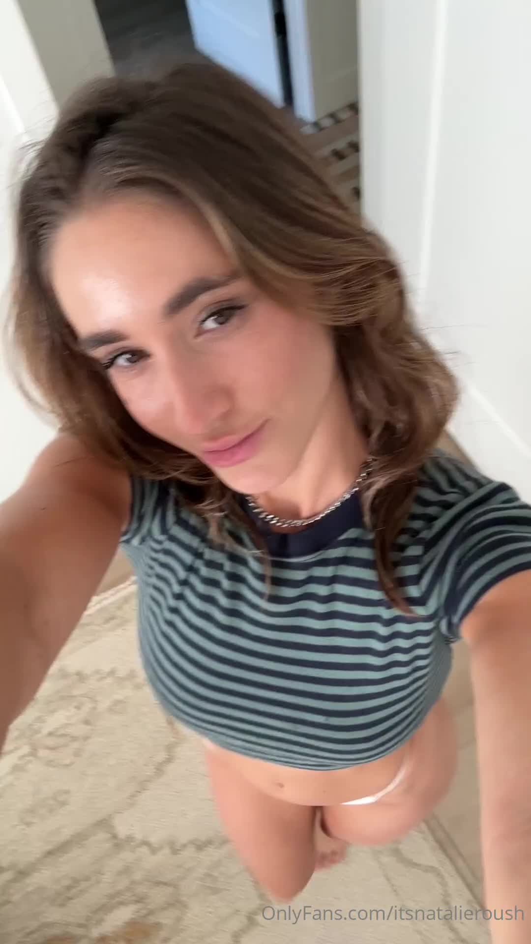Video 831636 from Natalie Roush