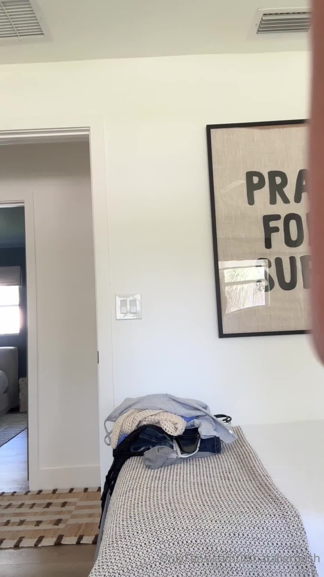 Video 831651 from Natalie Roush