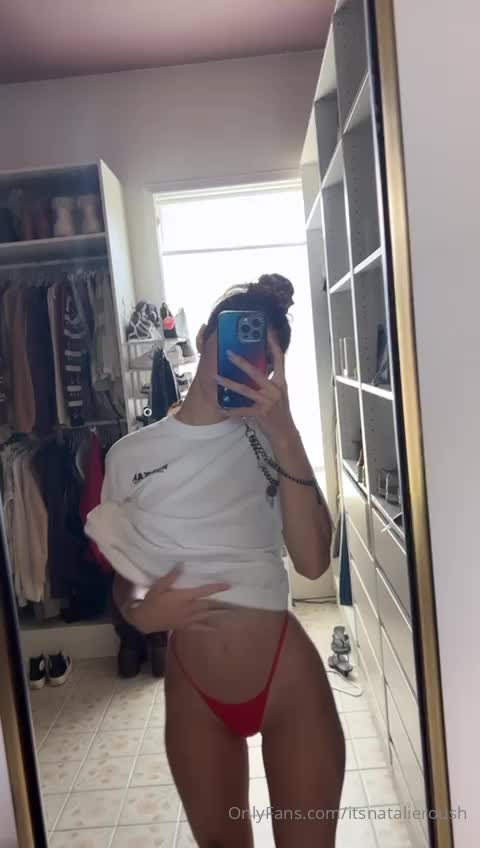 Video 831665 from Natalie Roush
