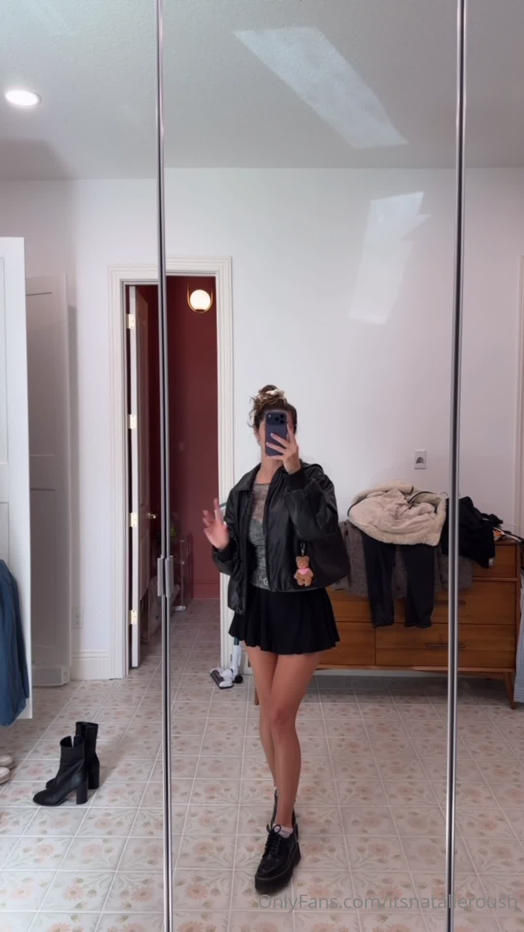 Video 831675 from Natalie Roush