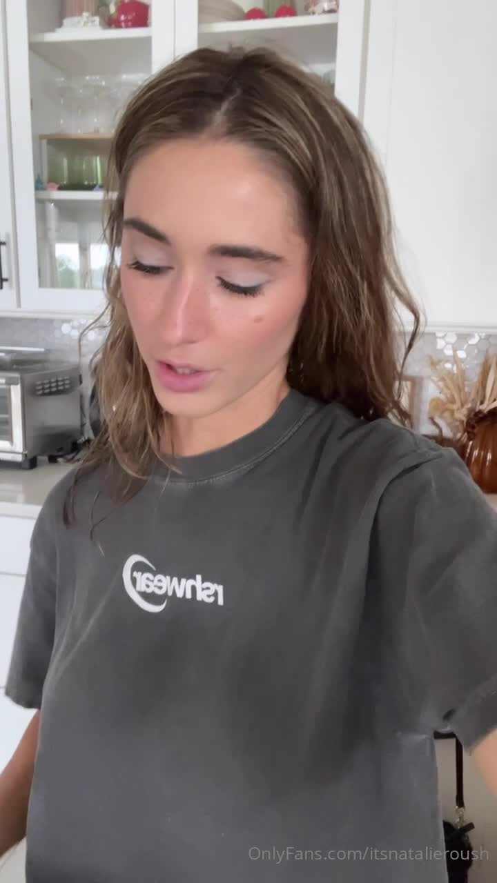 Video 831680 from Natalie Roush