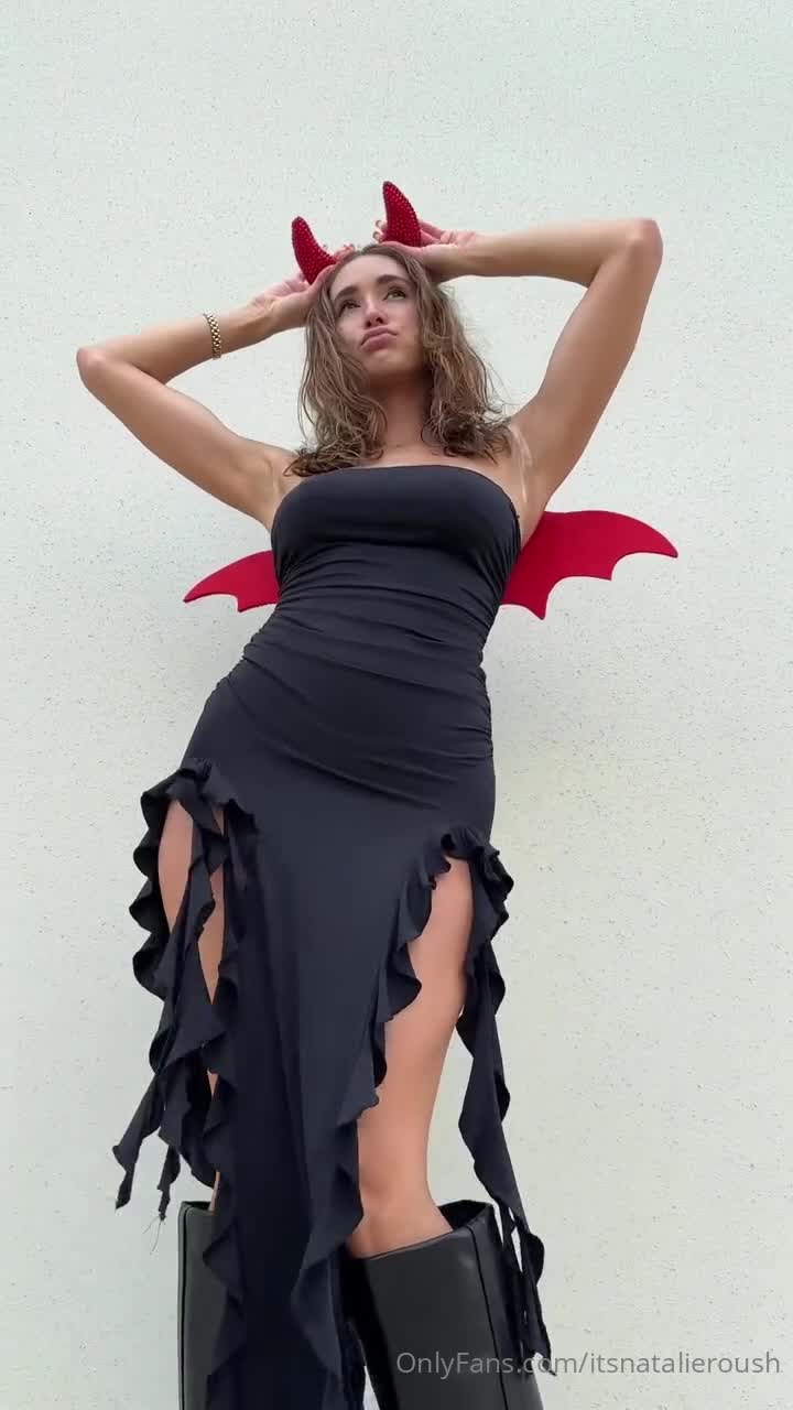 Video 831685 from Natalie Roush