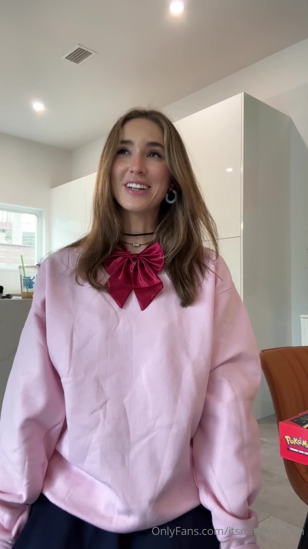 Video 831614 from Natalie Roush