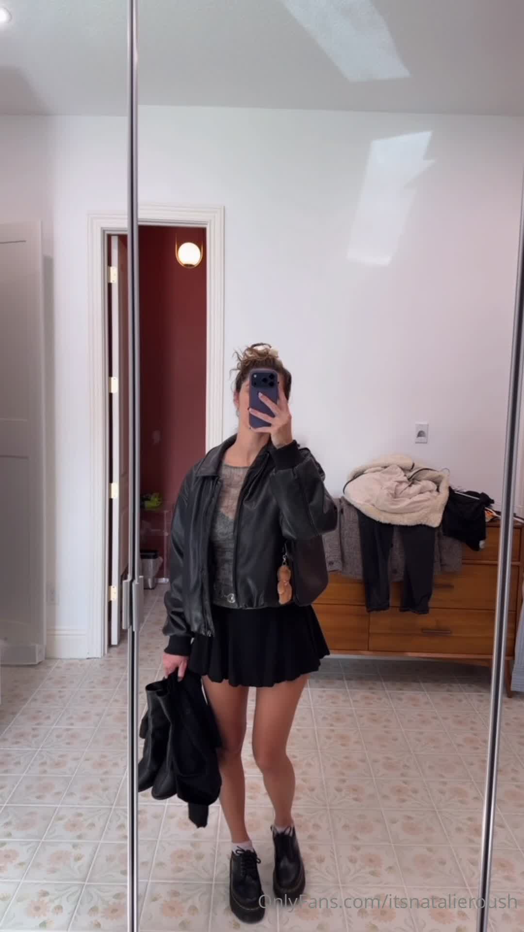 Video 831689 from Natalie Roush