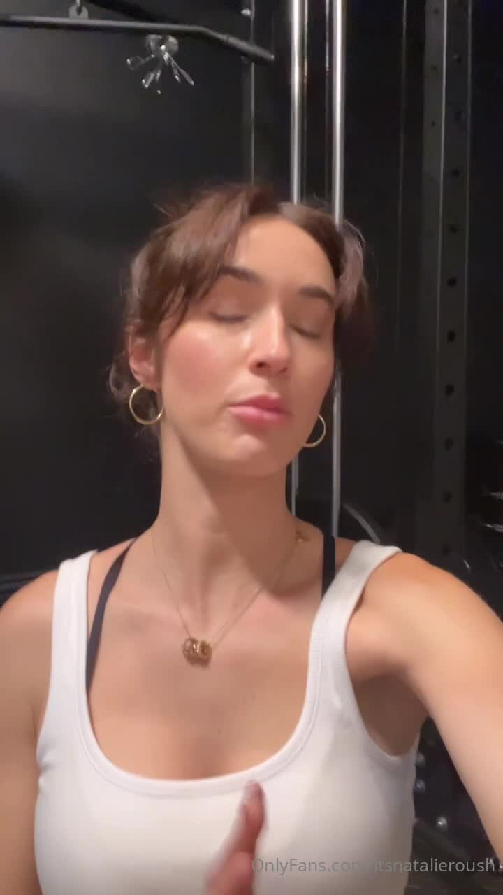 Video 831715 from Natalie Roush