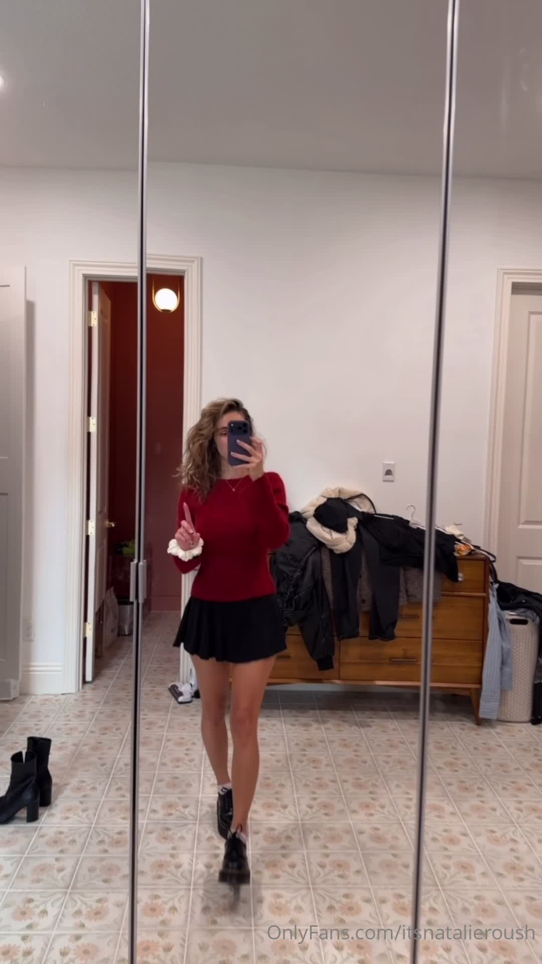 Video 831762 from Natalie Roush