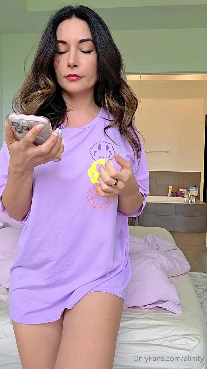 Video 831824 from Alinity