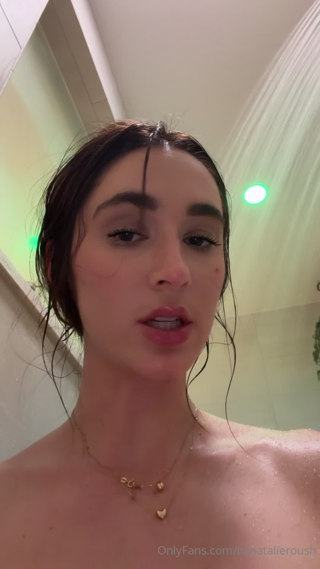 Video 831915 from Natalie Roush