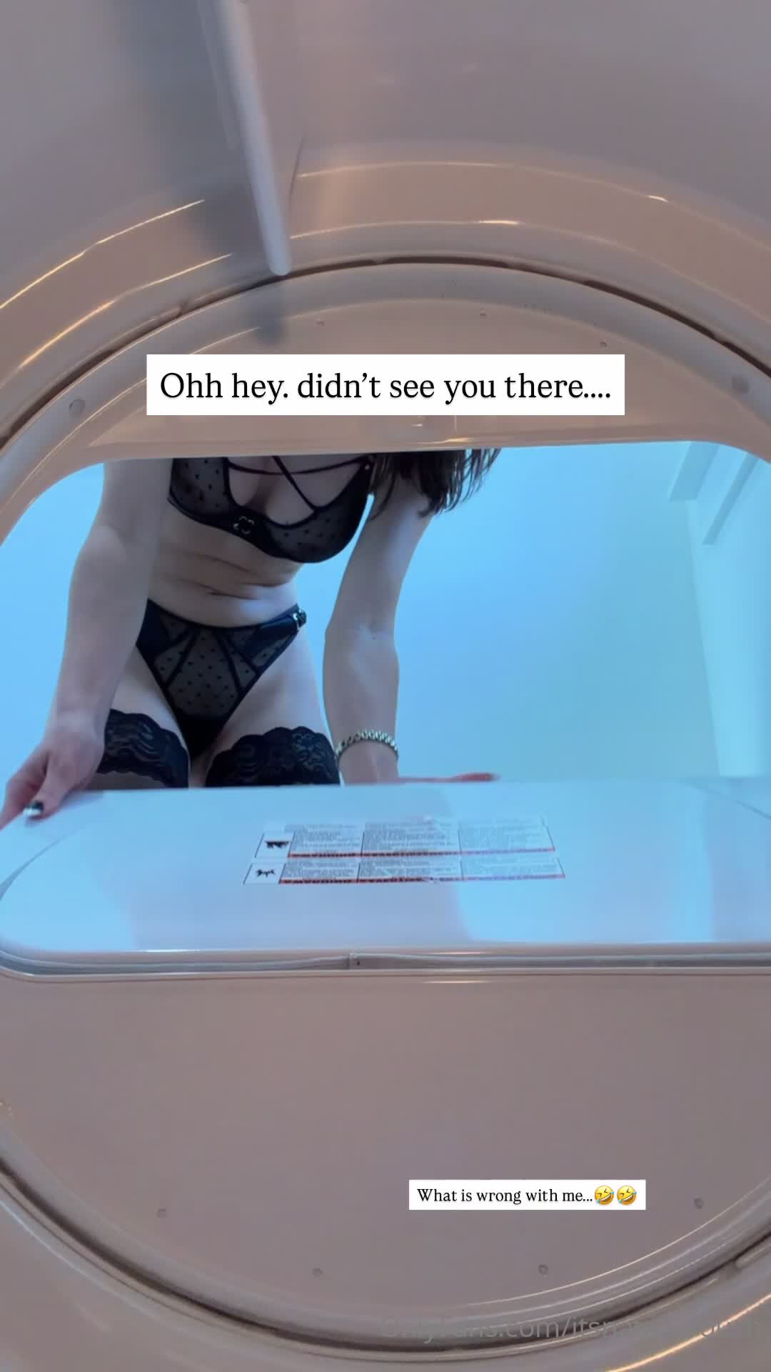 Video 831916 from Natalie Roush