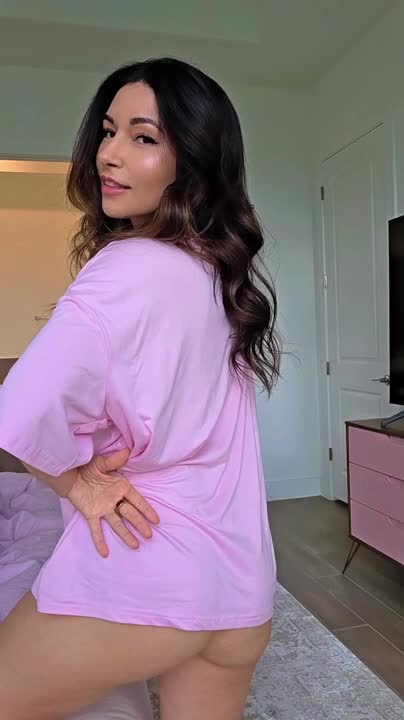 Video 831968 from Alinity