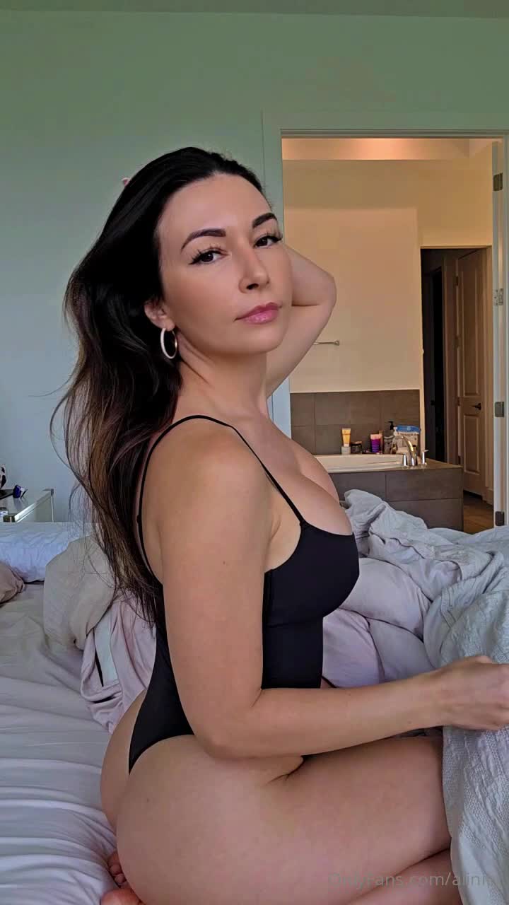 Video 831970 from Alinity