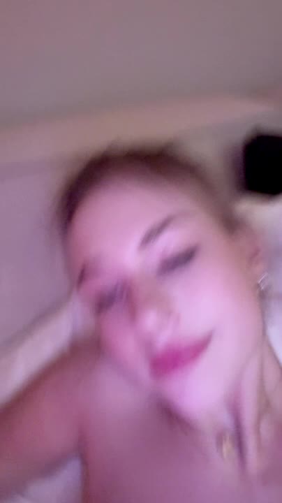Video 831991 from fabienne.0805
