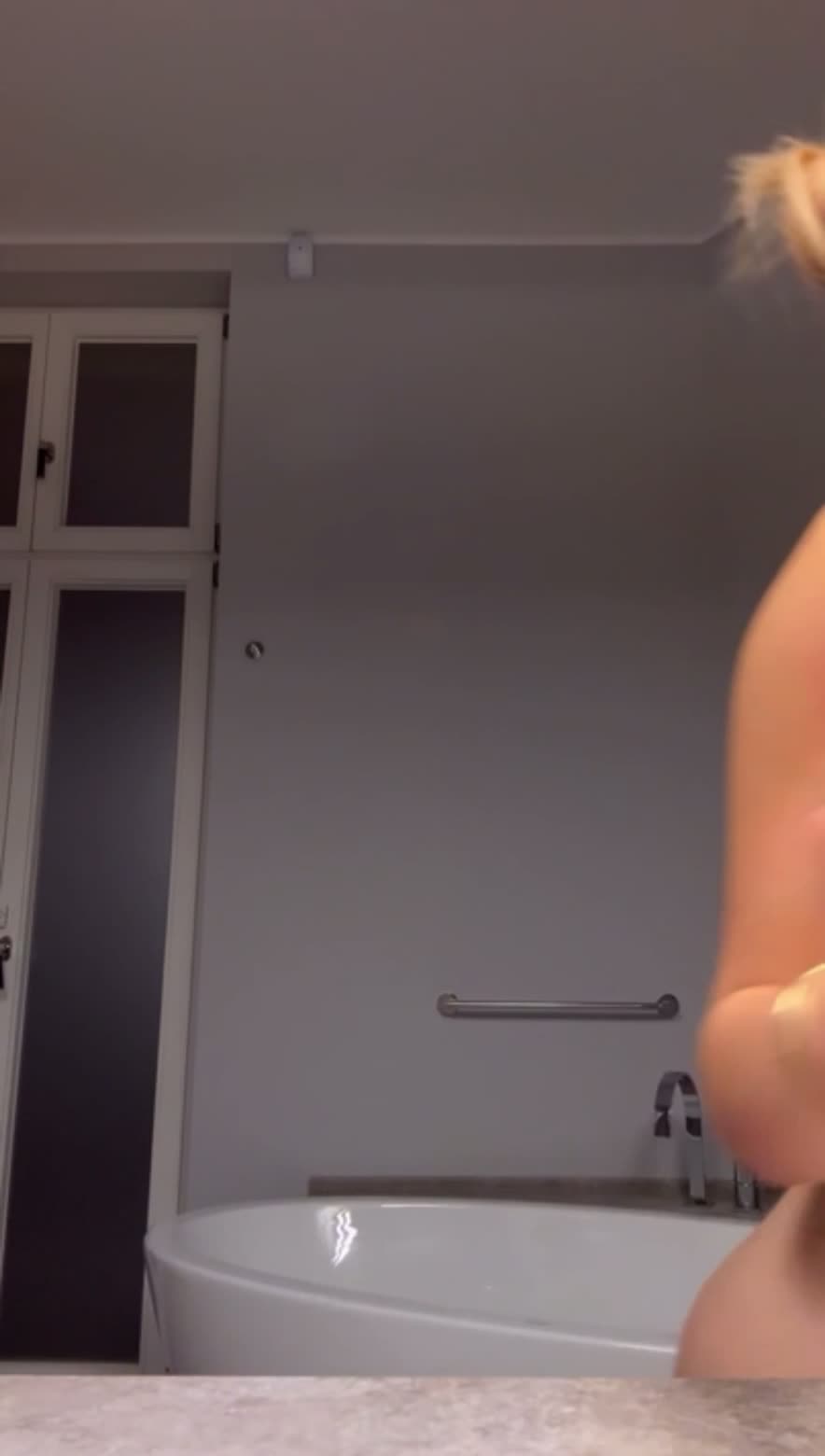 Video 831996 from fabienne.0805