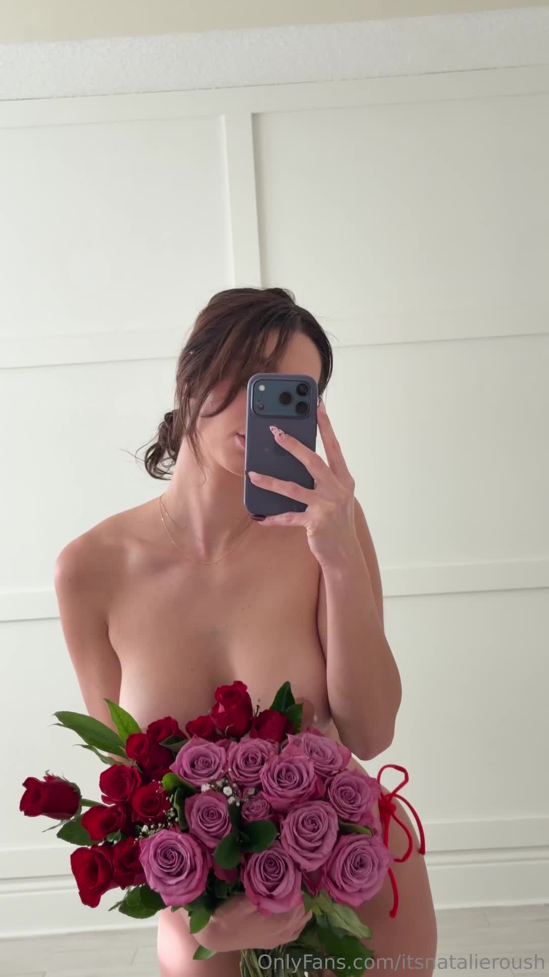 Video 832192 from Natalie Roush