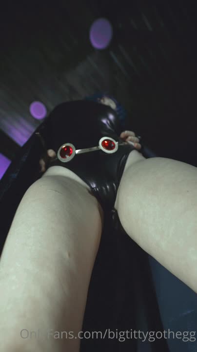 Video 832439 from bigtittygothegg