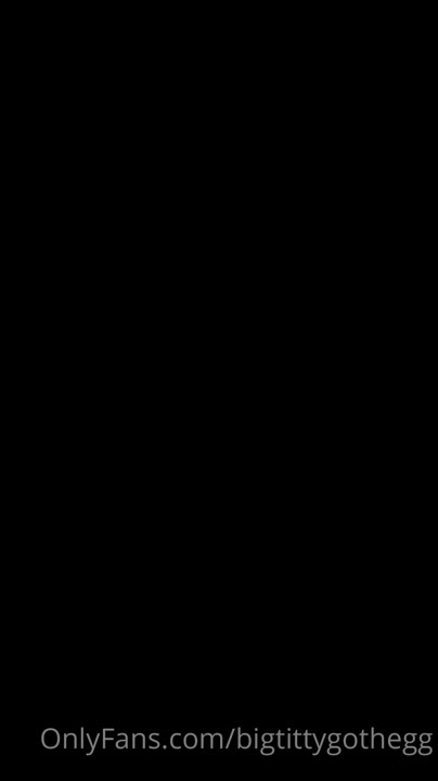 Video 832452 from bigtittygothegg