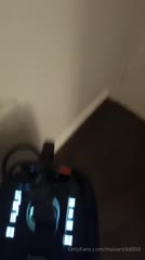 Video 833422 from yourfavoritestripper / maverick6000
