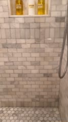 Video 833584 from bigtittygothegg