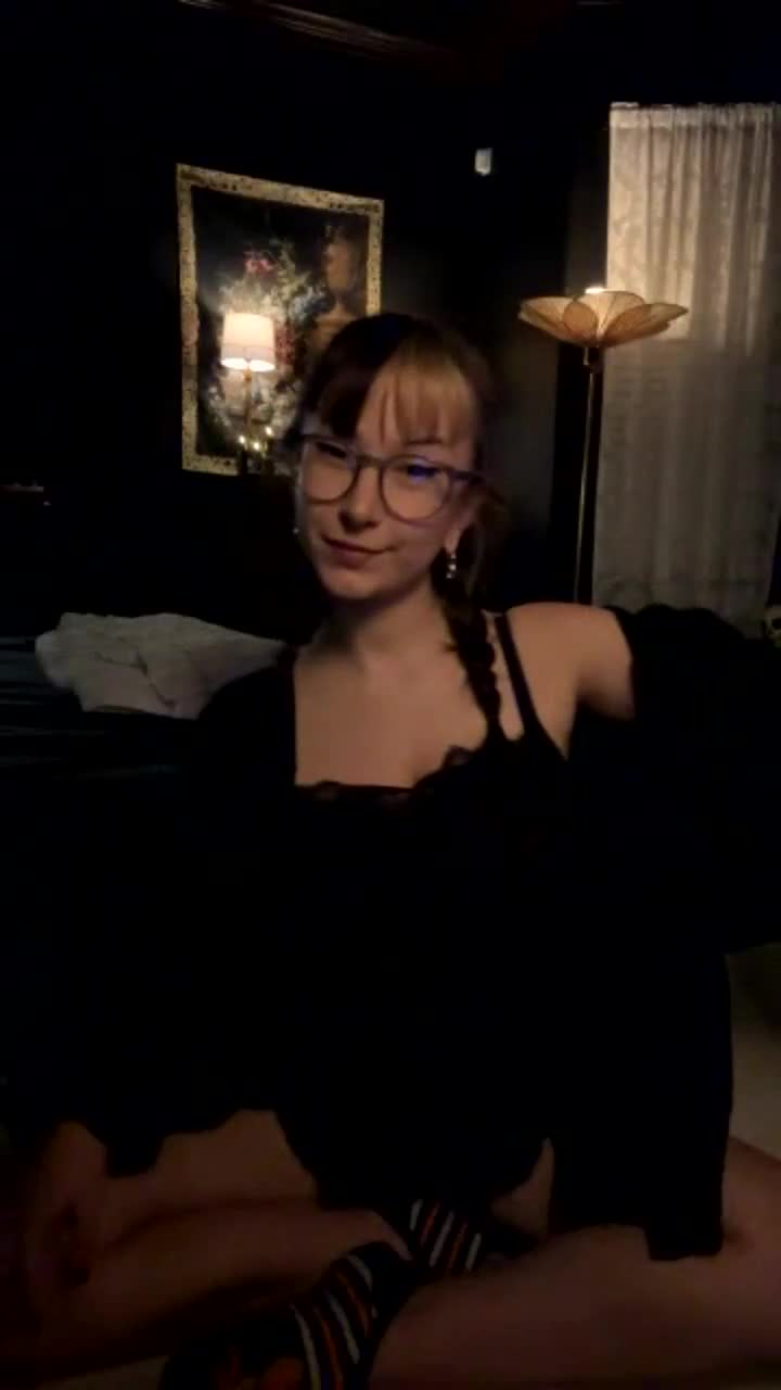 Video 833582 from bigtittygothegg
