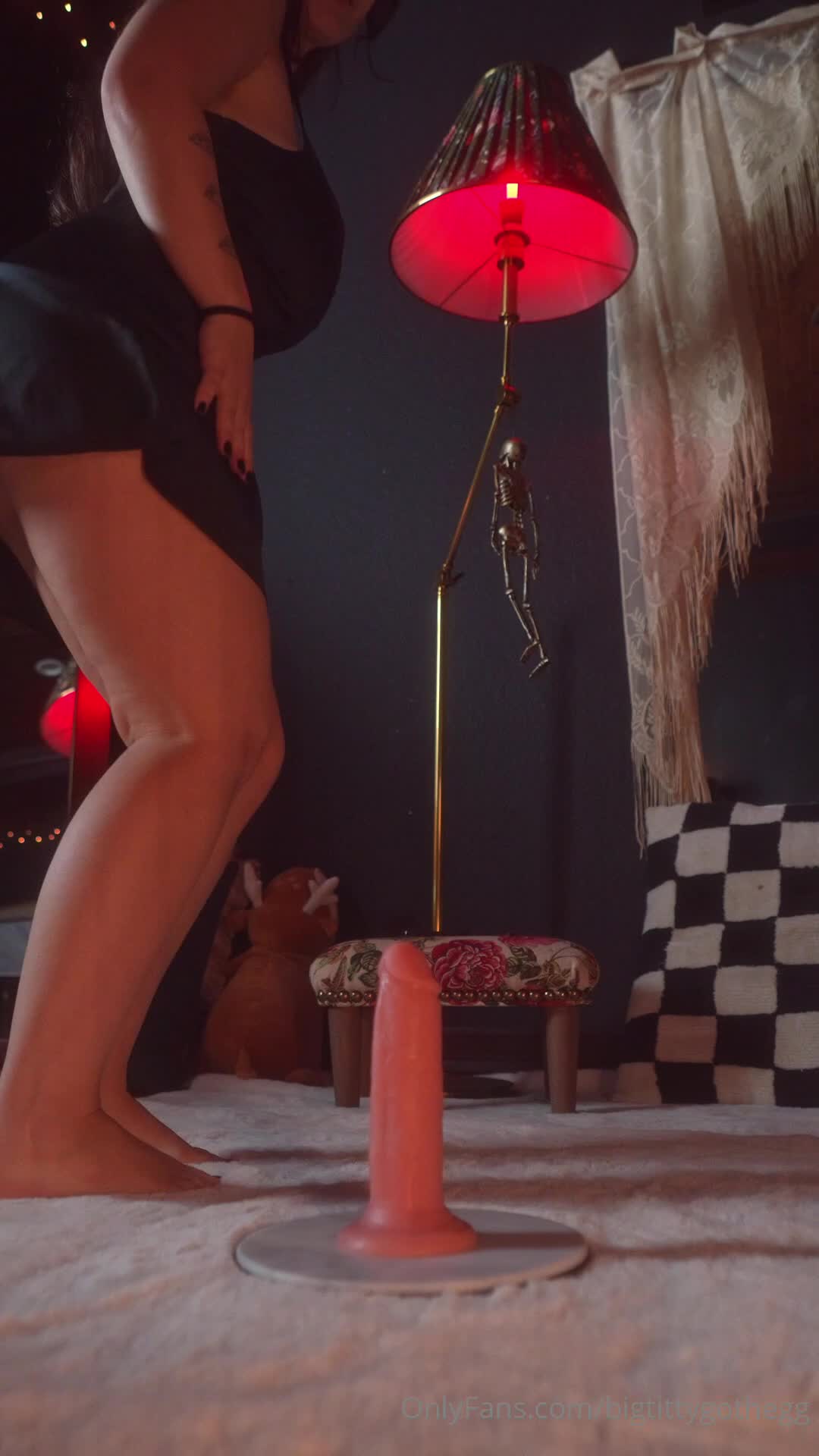Video 833778 from bigtittygothegg