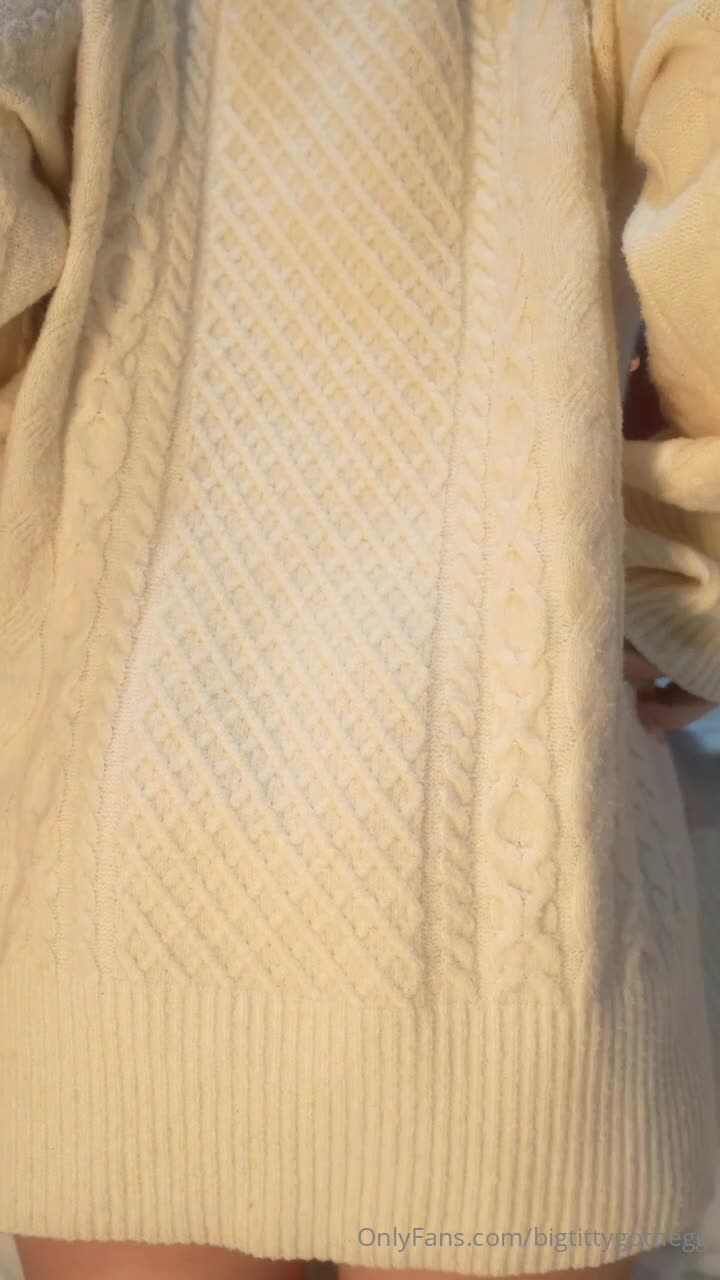 Video 833835 from bigtittygothegg