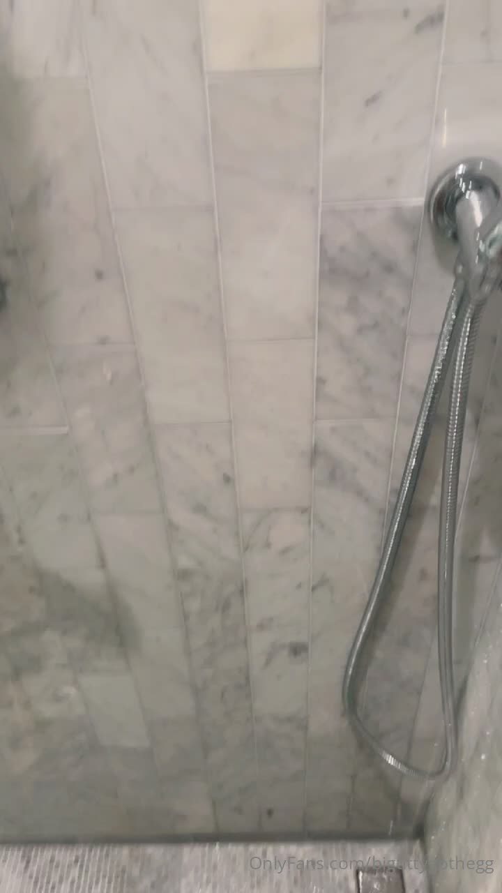 Video 833866 from bigtittygothegg