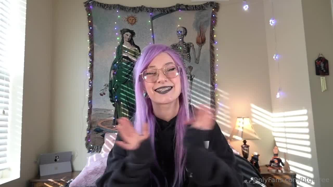 Video 833880 from bigtittygothegg