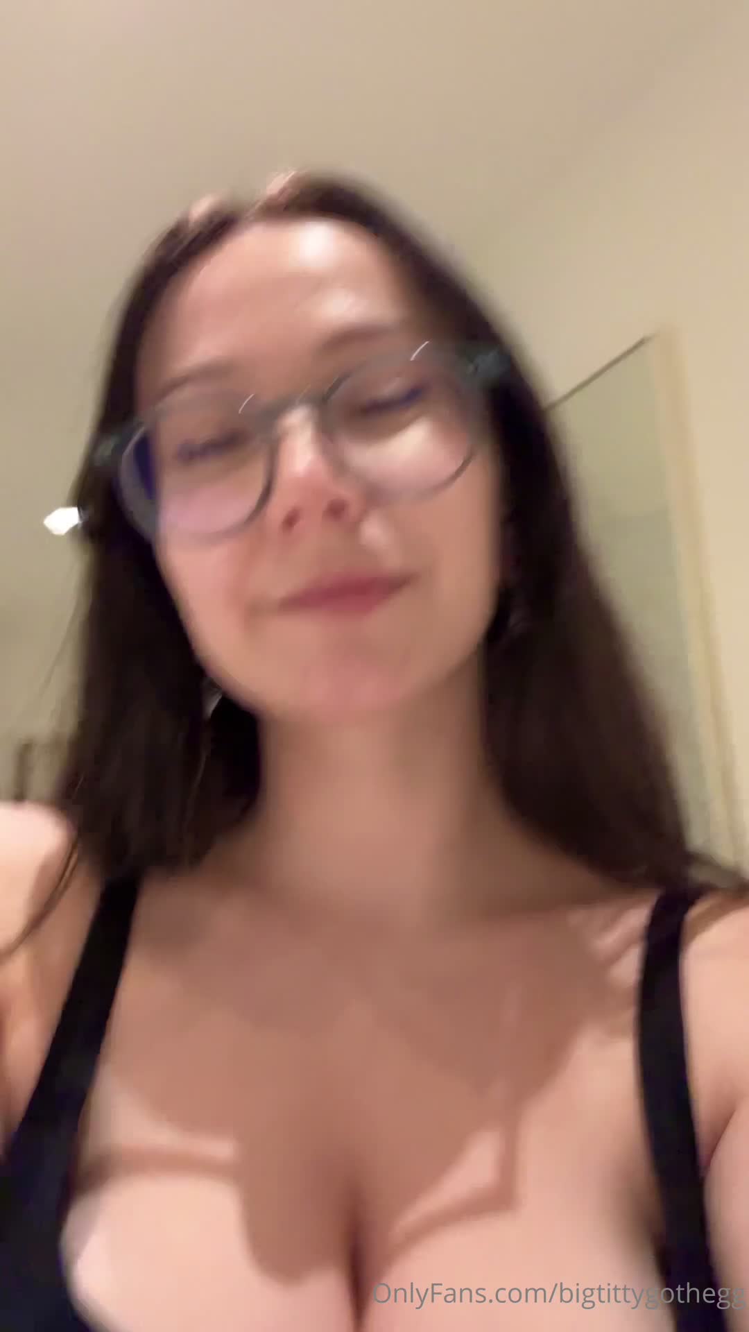 Video 833891 from bigtittygothegg