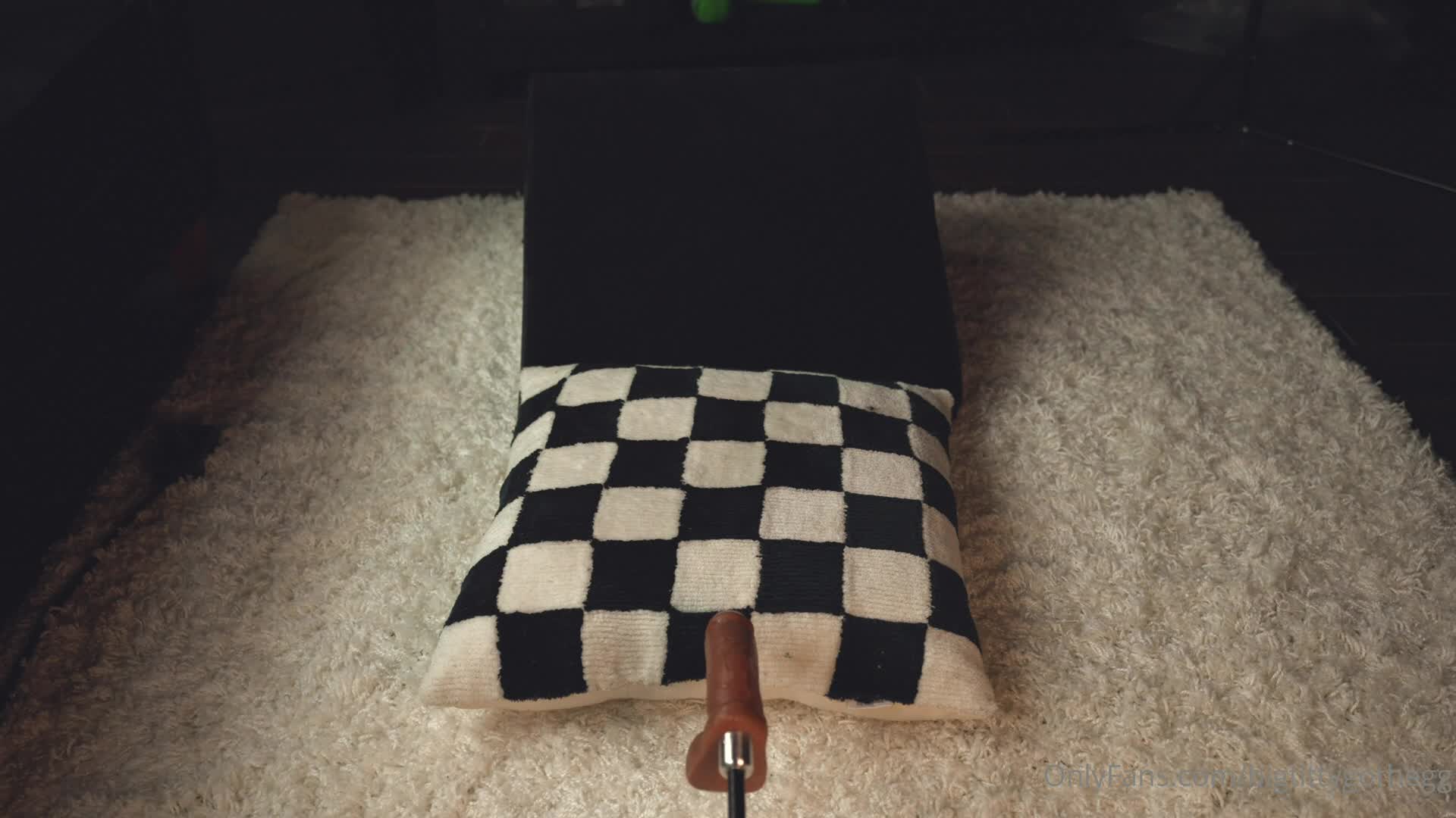 Video 833884 from bigtittygothegg