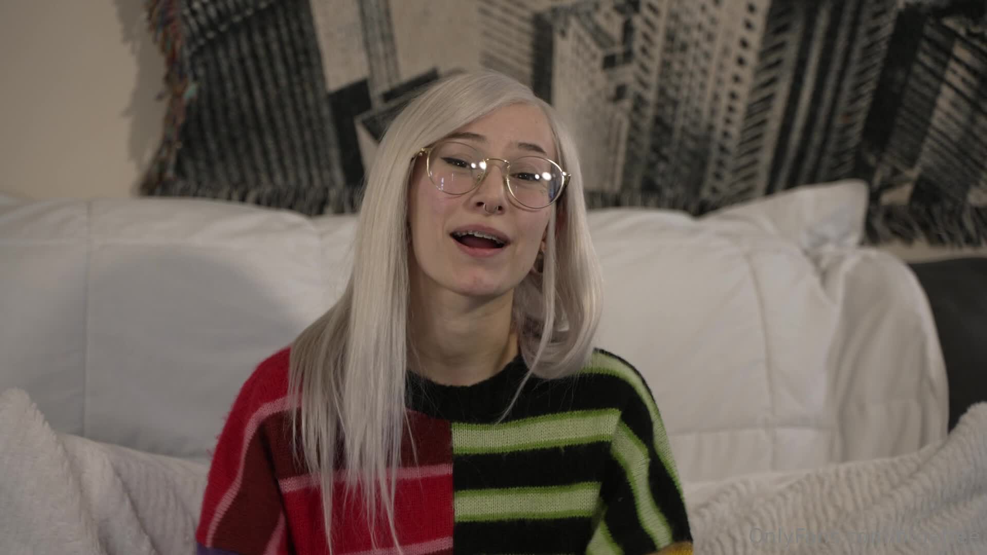 Video 833892 from bigtittygothegg