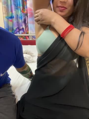 Video 834234 from Ex_Mairu01