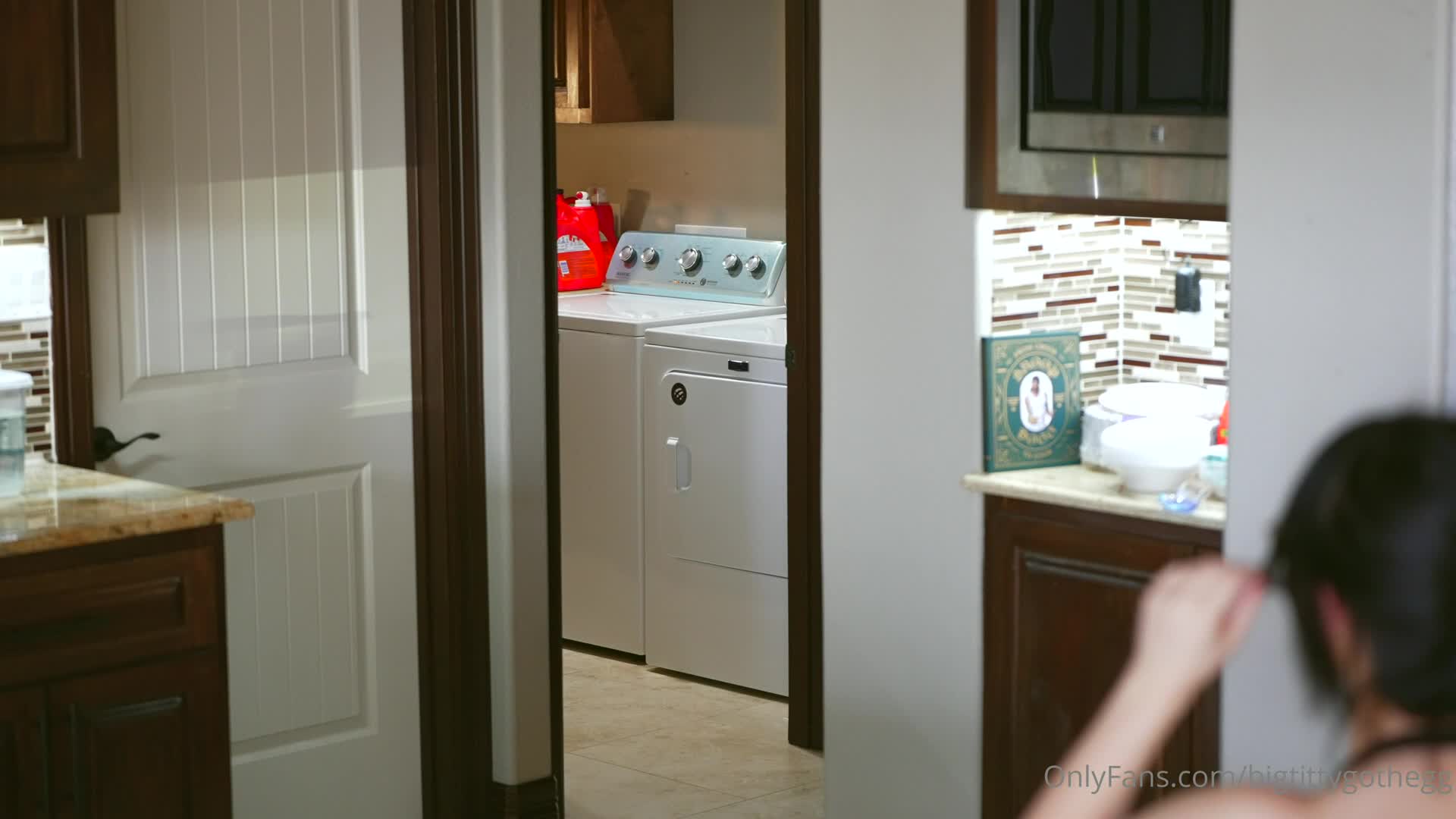 Video 834958 from bigtittygothegg