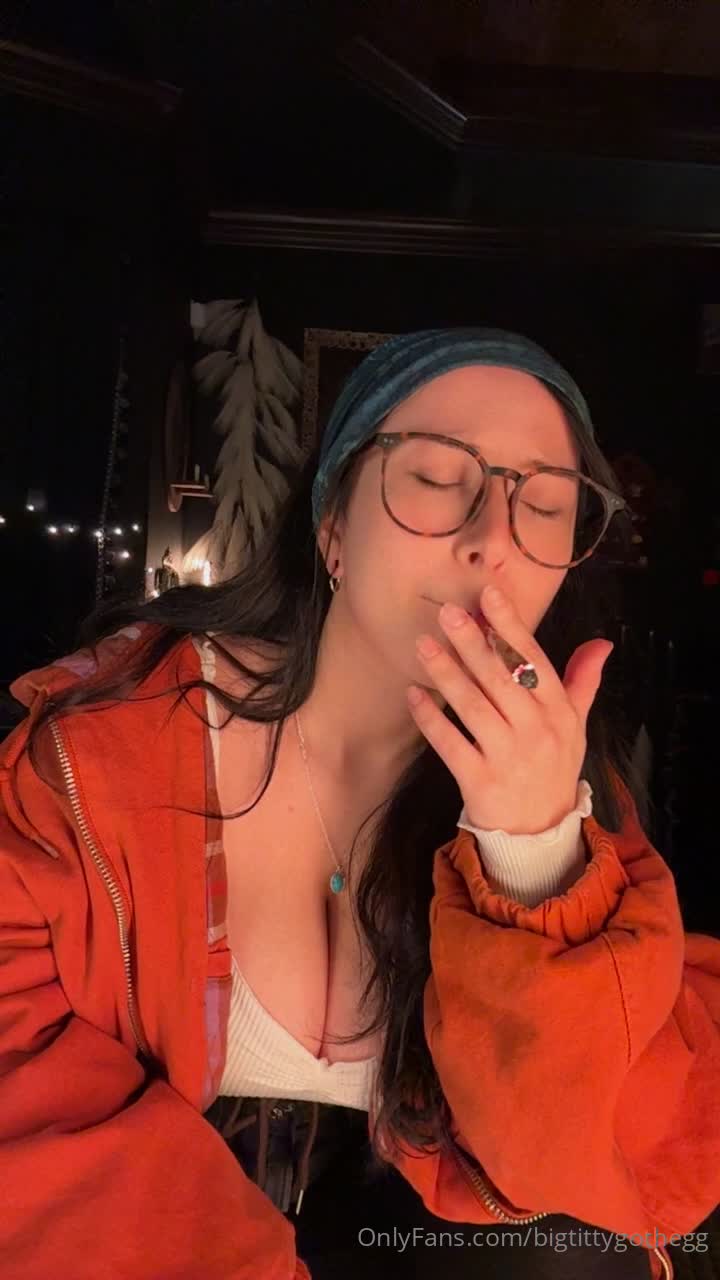 Video 834977 from bigtittygothegg