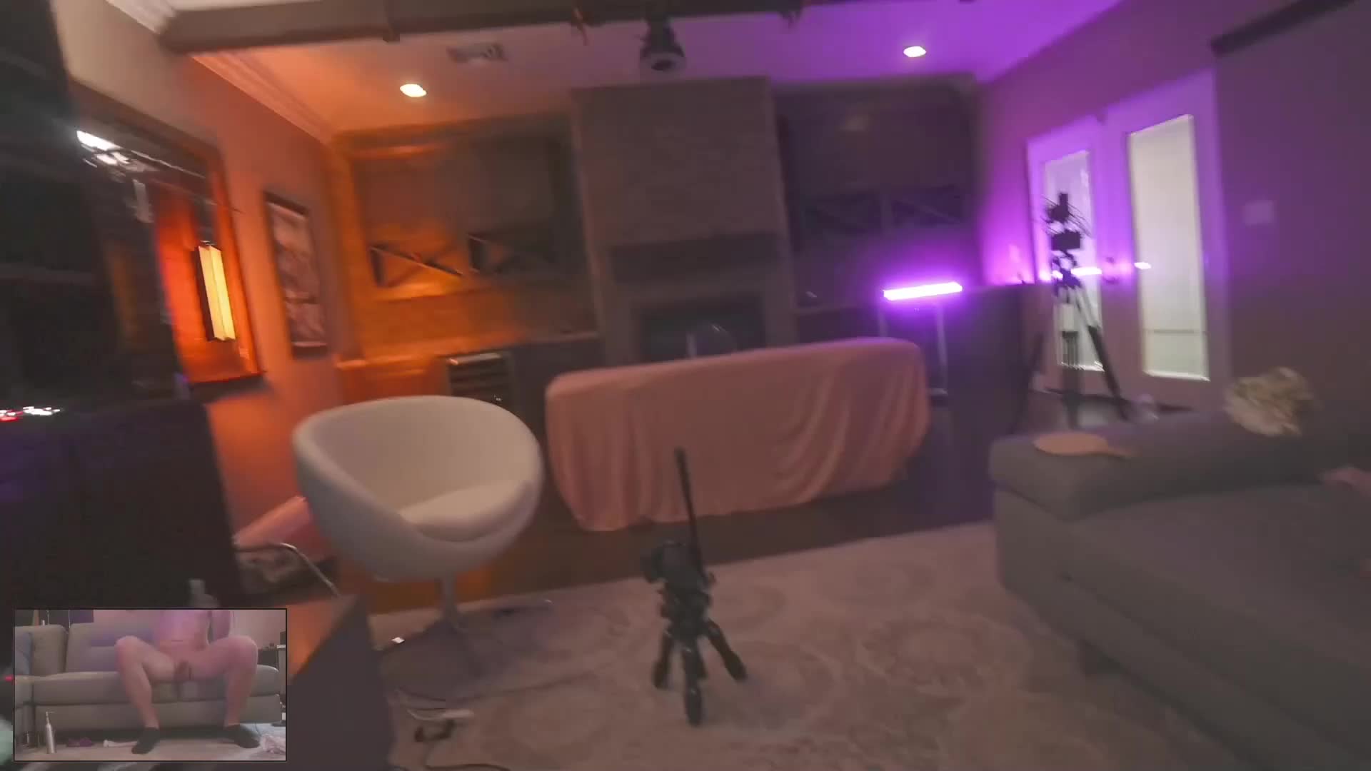 Video 834994 from JackandJill | jackplusjill