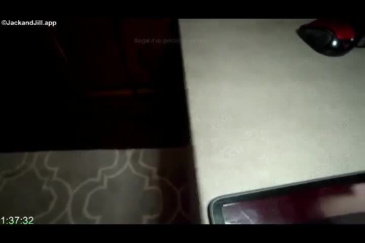 Video 835011 from JackandJill | jackplusjill