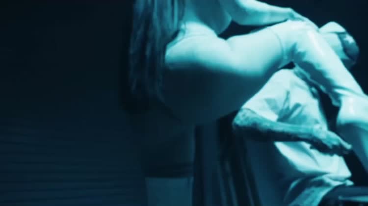 Video 835120 from Danielle Bregoli / Bhad Bhabie