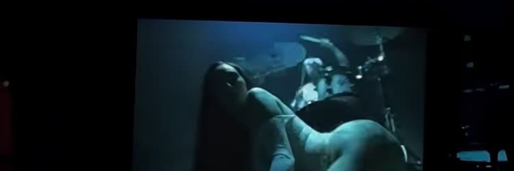 Video 835127 from Danielle Bregoli / Bhad Bhabie