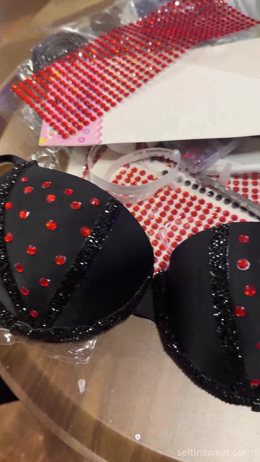 Video 835135 from Selti