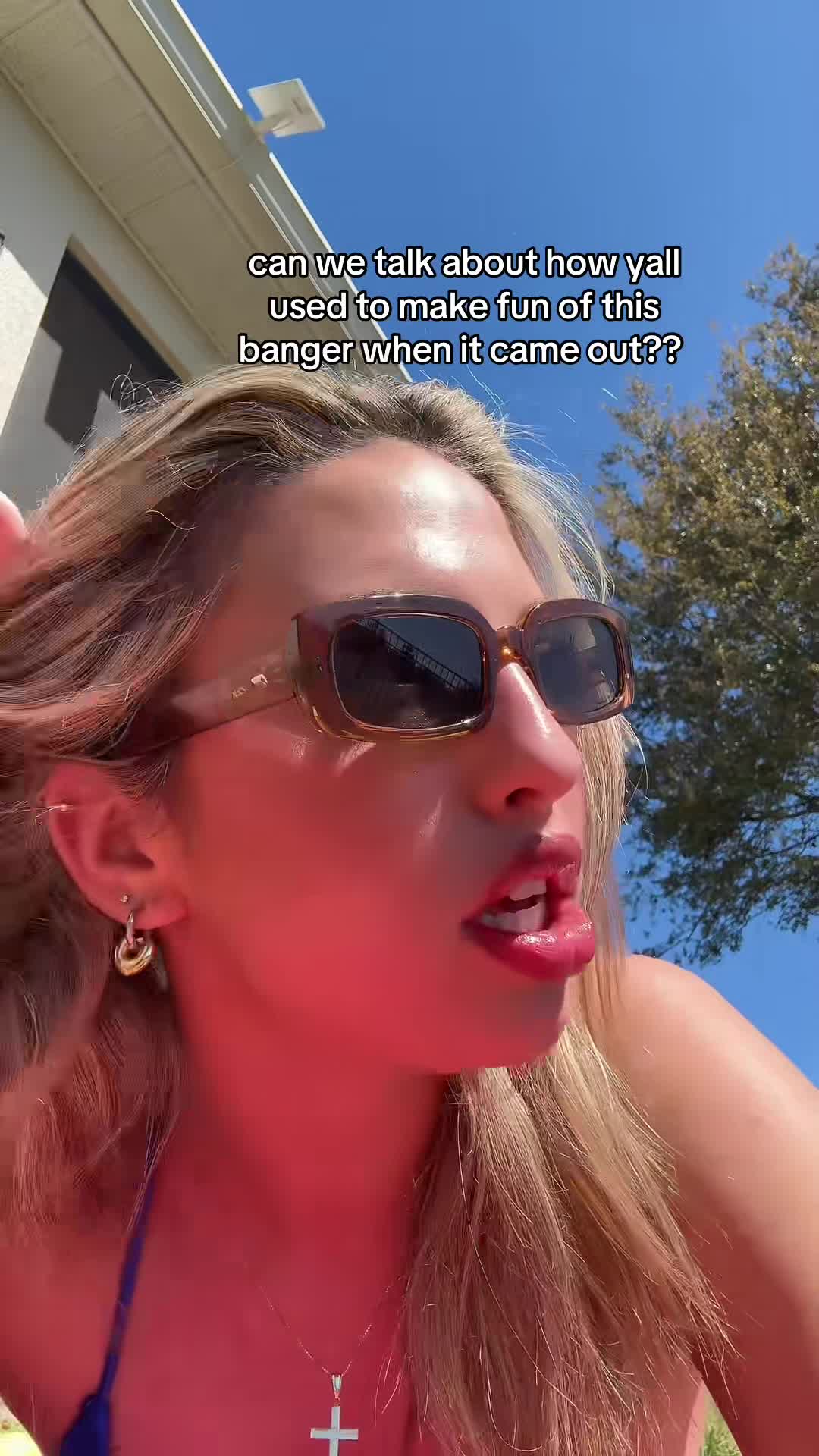 Video 835164 from Danielle Bregoli / Bhad Bhabie