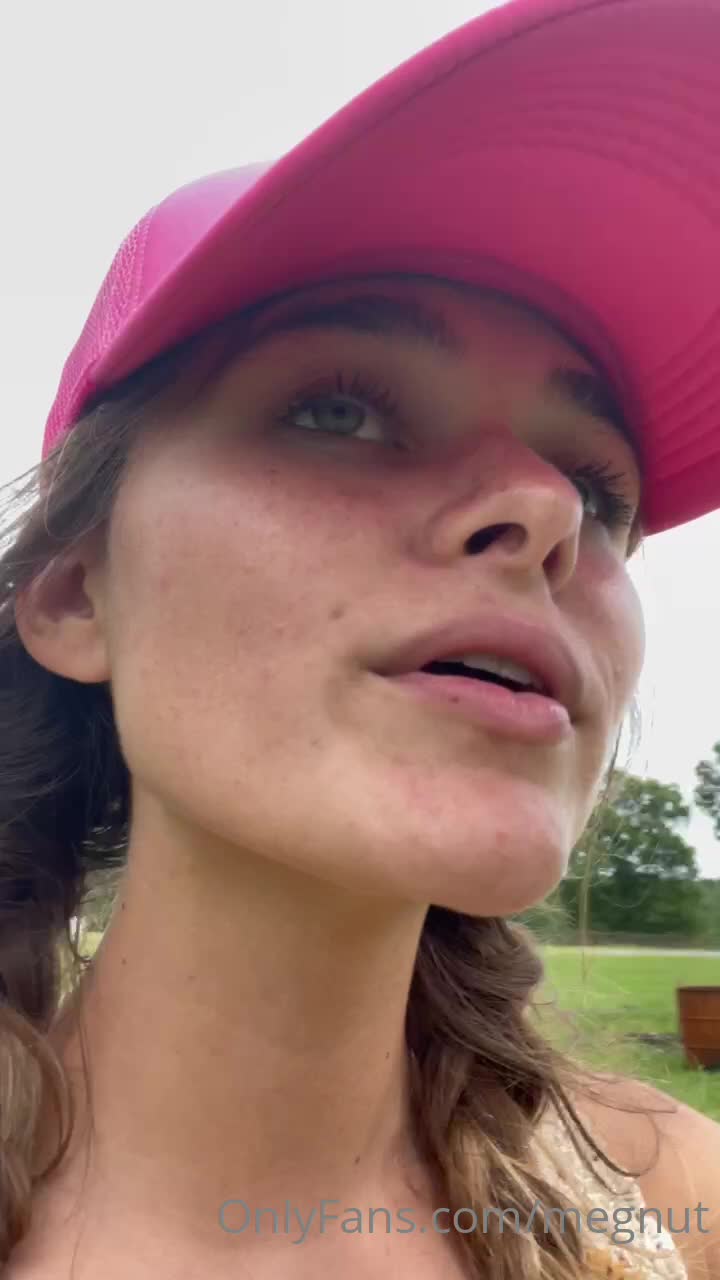 Video 835211 from Megan Guthrie / megnutt02 / megnut