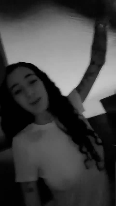 Video 835244 from Danielle Bregoli / Bhad Bhabie
