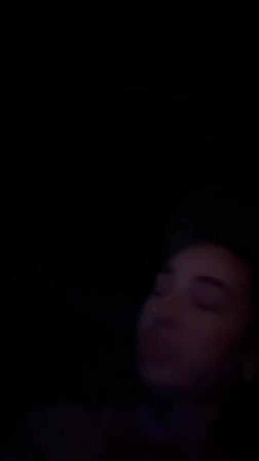 Video 835277 from Danielle Bregoli / Bhad Bhabie