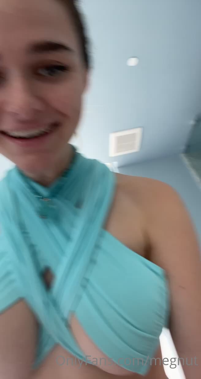 Video 835331 from Megan Guthrie / megnutt02 / megnut