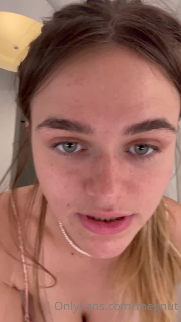 Video 835333 from Megan Guthrie / megnutt02 / megnut
