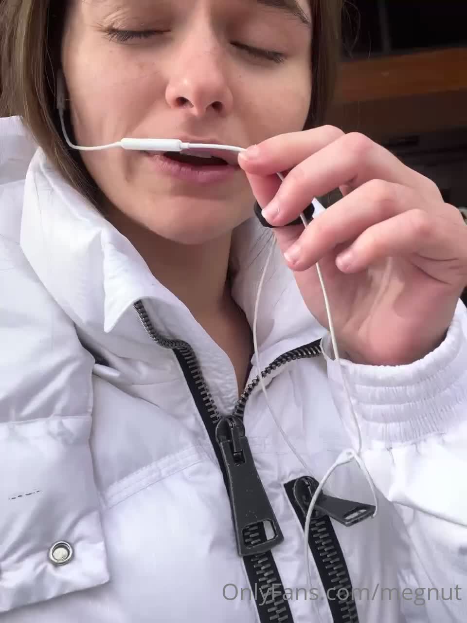Video 835340 from Megan Guthrie / megnutt02 / megnut