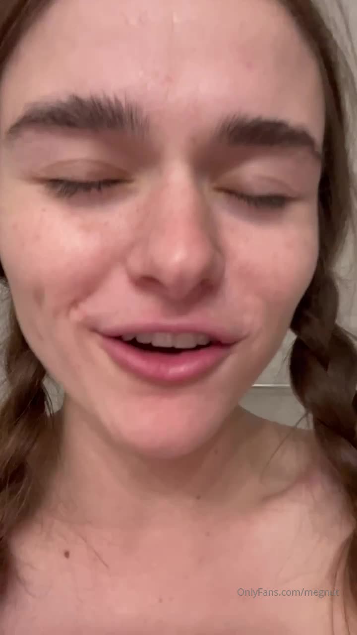 Video 835337 from Megan Guthrie / megnutt02 / megnut