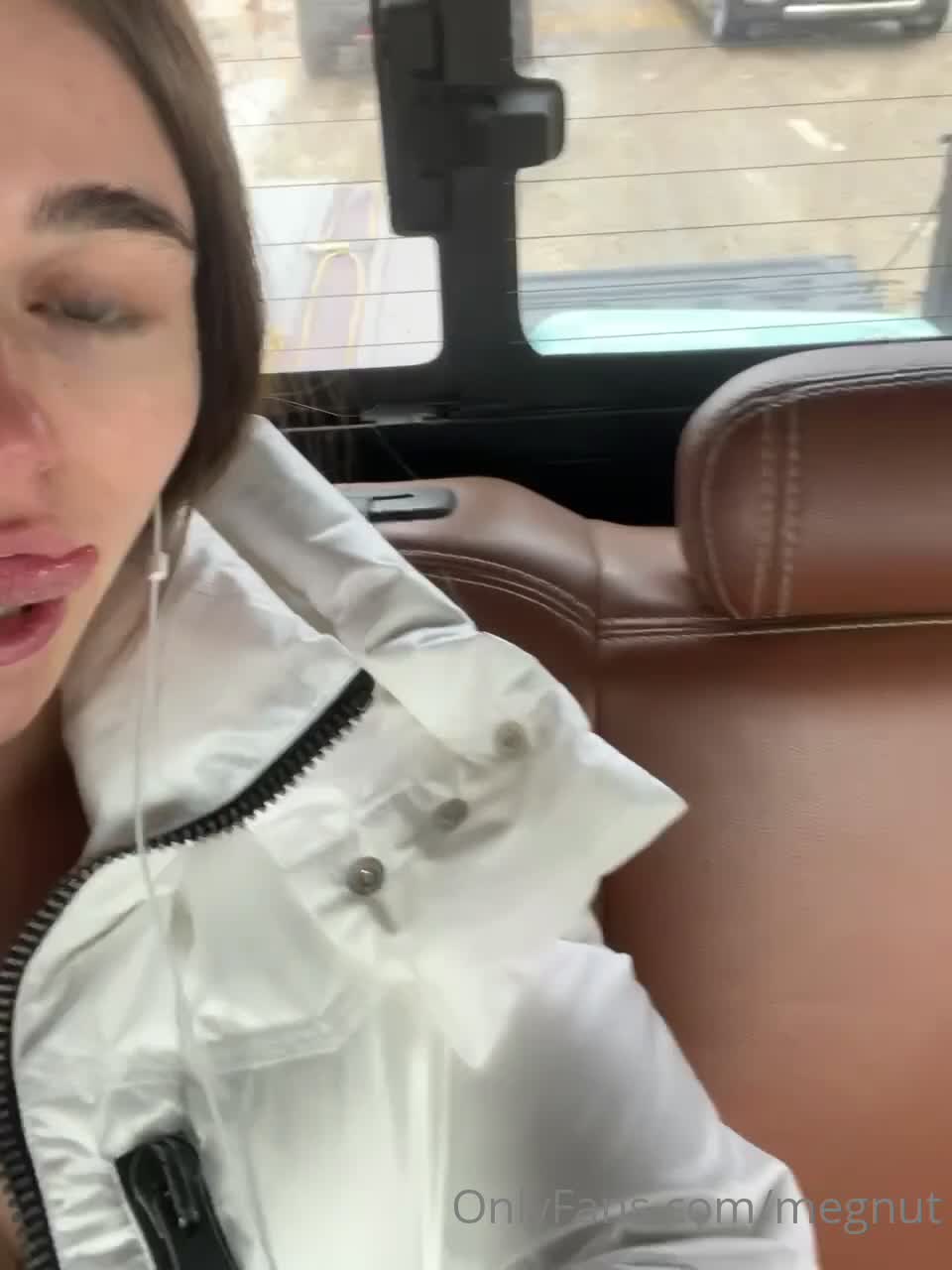 Video 835342 from Megan Guthrie / megnutt02 / megnut