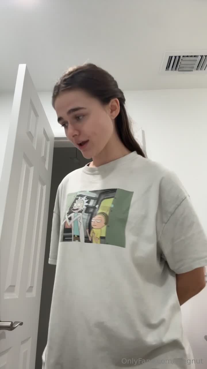 Video 835352 from Megan Guthrie / megnutt02 / megnut