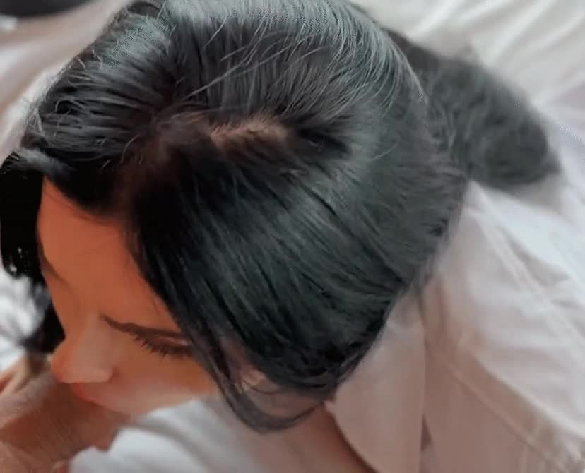 Video 835407 from Sweetie Fox / MoonFleur